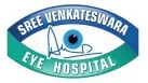SREE VENKATESWARA EYE HOSPITAL