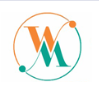 Wellmark Hospital