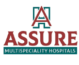 Assure Multi speciality hospitals