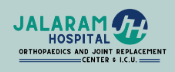 Jalaram hospital And ICU