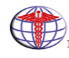 Divine Medical Center