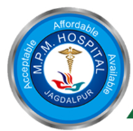 MPM HOSPITAL JAGDALPUR