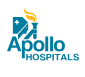 Apollo Hospitals Nashik