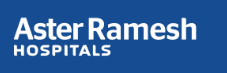 Aster Ramesh Nalluri Super Speciality Services