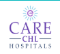 CARE CHL Hospitals Indore | Best Hospital in Indore