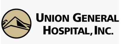 Union General Hospital