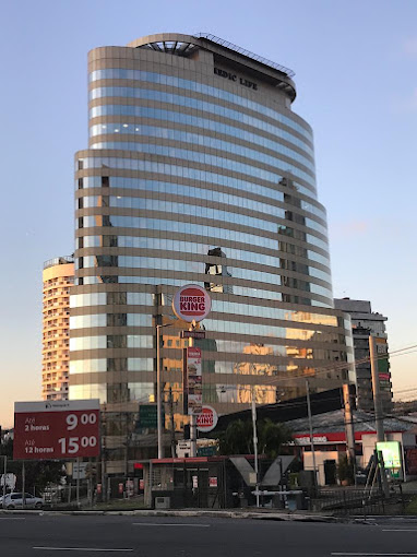 One Day Hospital