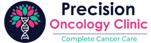 Precision Oncology Clinic