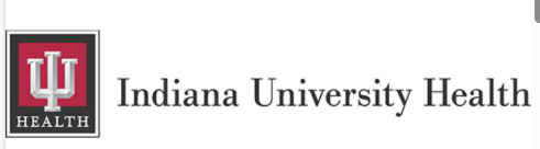 IU Health University Hospital