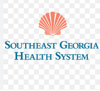 Southeast Georgia Health System-Brunswick Campus