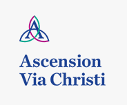 Ascension Via Christi St. Francis
