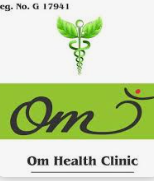Omh Montmorency Medical Clinic