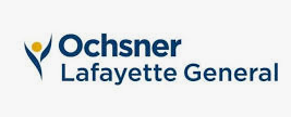 Ochsner Lafayette General Surgical Hospital - An Ochsner Lafayette General Medical Center Campus