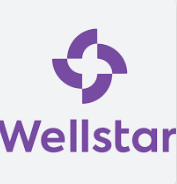 WellStar Medical Group Windy Hill LTAC