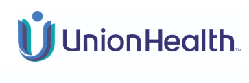 Union Hospital Clinton