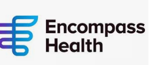 Encompass Health Rehabilitation Hospital of Dothan