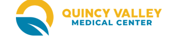 Quincy Valley Medical Center