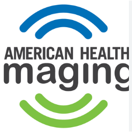 American Health Imaging Brunswick