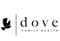 Dove Family Health Albertville