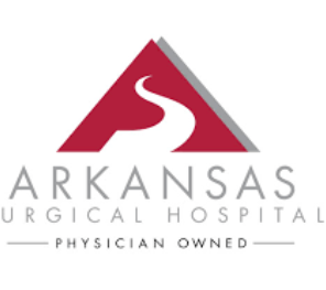 Arkansas Surgical Hospital