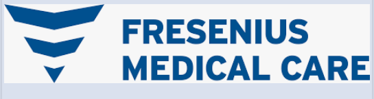 Fresenius Medical Care at Marion General Hospital