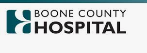 Boone County Hospital