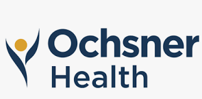 Ochsner University Hospital & Clinics