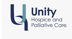 Unity Hospice & Palliative Care