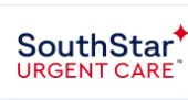 SouthStar Urgent Care - Lafayette Midtown