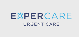 ExperCARE Urgent Care & Family Medicine