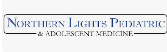 Northern Light Pediatric Primary Care