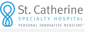 St. Catherine Hospital