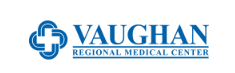 Vaughan Regional Medical Center: Emergency Room