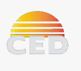 CED Mental Health Center