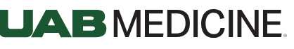 UAB Medicine Gardendale Primary & Specialty Care