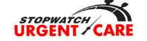 Stopwatch Urgent Care | Ladonia