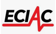 East Central Iowa Acute Care