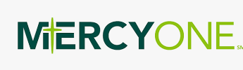 MercyOne Des Moines Behavioral Health Care